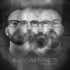 Radioaktive