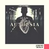 About Autopsia Song