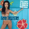 Partidita-Radio Edit