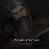 About The Tale of Sorrows Song