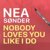 About Nobody Loves You Like I Do Song