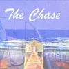 About The Chase Song