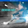 About Derdin Ne Song