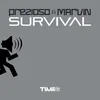 Survival-Radio Edit