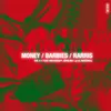 About Money Barbies Rarris Song