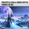 Theory of Ice-Extended