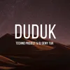 About DUDUK Song