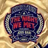About The Night We Met Remix Song