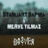 About Boşver Song