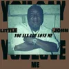 You Say You Love Me-Version