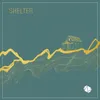 Intro: Shelter