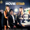 About Moviestar Song