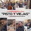 Pisto y Viejas