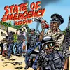 State of Emergency Dub