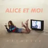 Je suis all about you