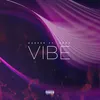 About Vibe Song