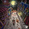 About Halloween Song