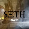 About Seth Song