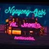 About Ngayong Gabi Song