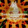 This Is Halloween-Instrumental Mix