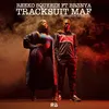 About Tracksuit Maf Song