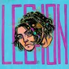 Legion