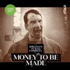 Money to Be Made-Monojo Remix