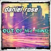 About Out of My Mind Song