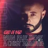 About Nun faje bene a chist'ammore Song