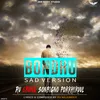 About Bondhu-Sad Version Song