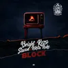 About Block Song