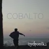 About Cobalto Song