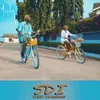 About S.D.I Song