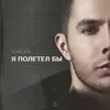 About Я полетел бы Song