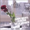 Me Emborracharè-Bachata Version