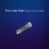Music Rescues Me-Pvd Club Mix