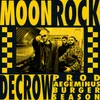 About Moonrock Song