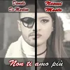 About Non ti amo più Song