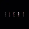 Fiero