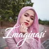 About Imaginasi Song