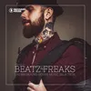 Acting Like A Freak-Radio Mix