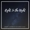 Right in the Night Extended Mix