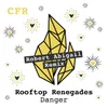 Danger-Radio Edit, Robert Abigail Remix