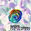 Let Go of Yourself-Nathan Micay's Big Damn Trance Remix