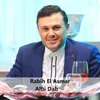 Albi Dab