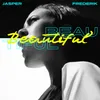 Beautiful-Aaron Ahrends Remix