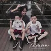 About Teman-Acoustic Version Song