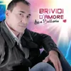 Brividi d'amore