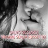 About Vasame senza russetto Song