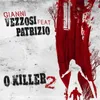 About O killer 2 Song